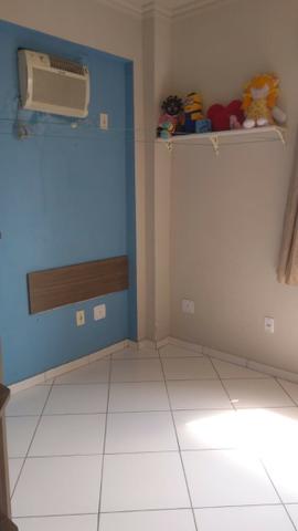 Apartamento 3/4 no Rio Leblon, Mário Covas - Passo a Parte R$70.000,00 - Foto 11