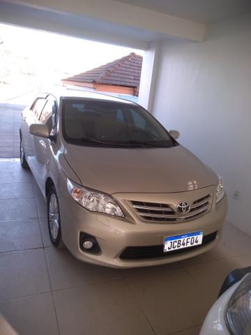 Vendo