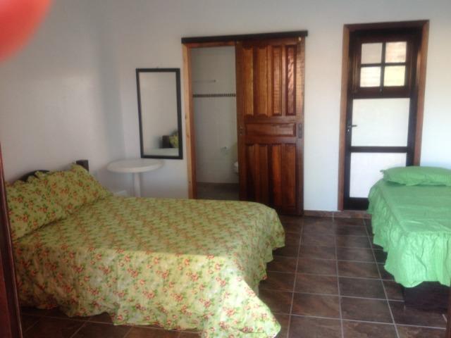Pousada Golfinho possui um apto completo e 4 suites, localizado em Marisul- Imbé/RS - Foto 9