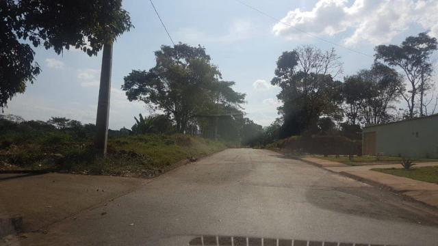 Área à venda, 5200 m² por R$ 250.000,00 - Itapuã - Aparecida de Goiânia/GO - Foto 3