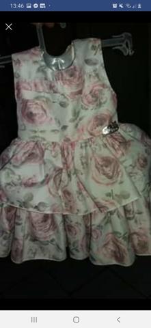 Vestido - Foto 2