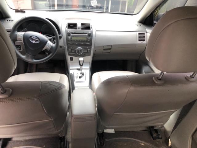 Vendo - Foto 8