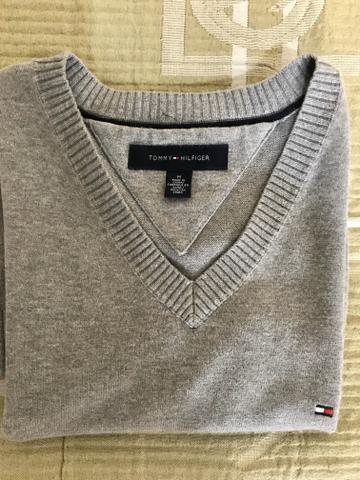 Vendo Peças TOMMY originais - Foto 6