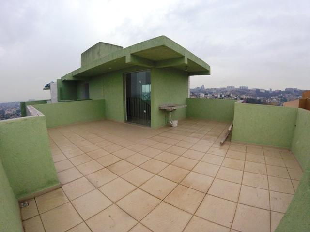 Última unidade! - Foto 14
