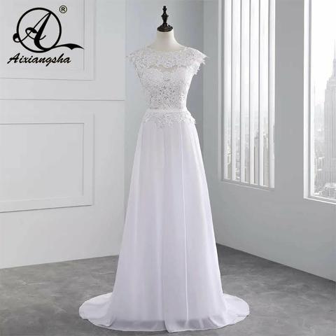 Vestido de noiva + Um Véu Novo - Foto 3