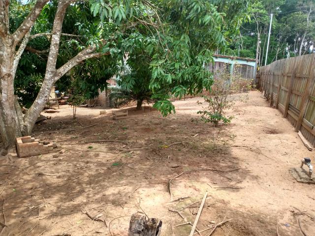 Casa para vender ou trocar - Foto 3