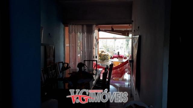 Casa à venda com 1 dormitórios em Nova tramandaí, Tramandaí cod:204 - Foto 8