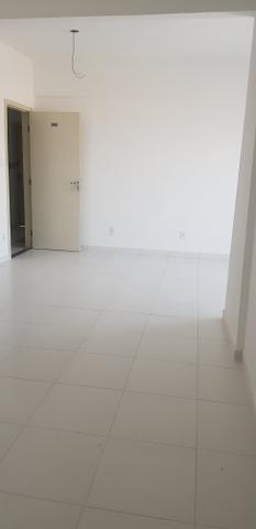 Aluguel residencial parque independencia - Foto 4