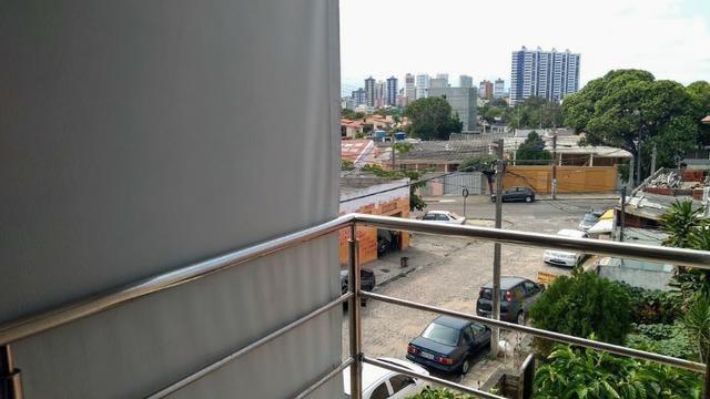 Apartamento no Paganella Flat em Ponta Negra - Foto 15