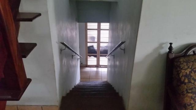 Casa à venda, 294 m² por R$ 630.000,00 - Setor Sul - Goiânia/GO - Foto 2
