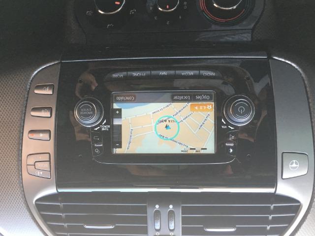 Impecável - Único dono! Fiat Bravo Essence 1.8 Flex - 2016, 28 mil Km - Foto 2