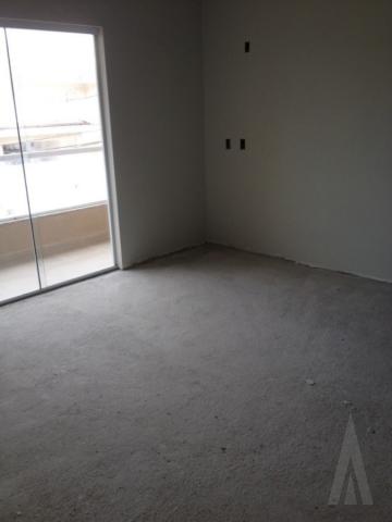 Casa à venda com 2 dormitórios em Glória, Joinville cod:15767/3 - Foto 2