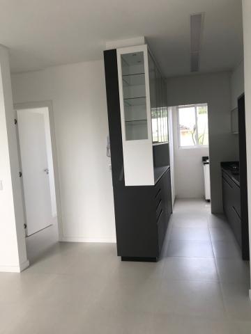 Apartamento à venda com 2 dormitórios em Bom retiro, Joinville cod:14940 - Foto 6
