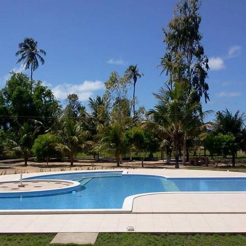 Grande oportunidade!! Lote com 765 m², de 200.000 por 140.000 (para pagamento a vistá )! - Foto 6
