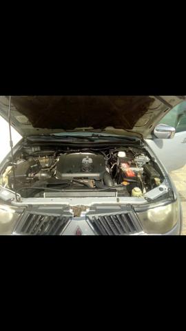 L200 Triton HPE - Foto 4