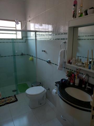 Oportunidade Imperdível! Casa no Dom Camilo, Melhor Região de Serrana com 176m² - Foto 16