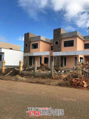 Apartamento à venda com 2 dormitórios em São rafael, Santo antonio da patrulha cod:199 - Foto 10