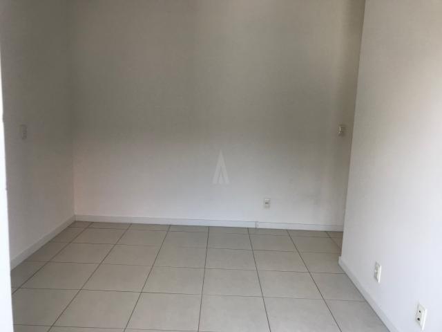 Apartamento à venda com 2 dormitórios em Glória, Joinville cod:19623 - Foto 11