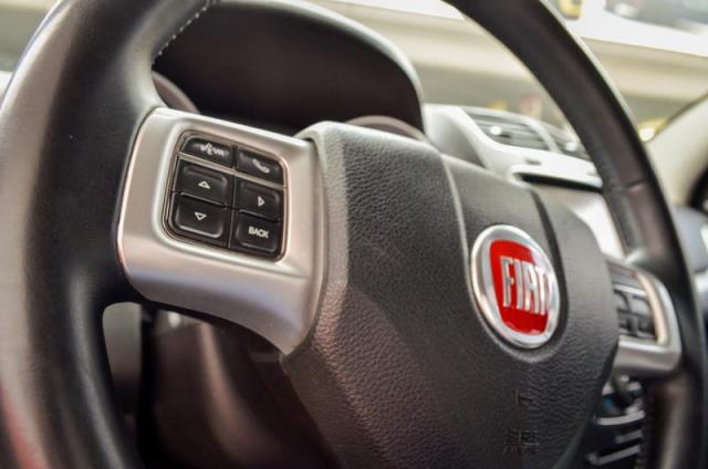 FIAT FREEMONT PREC AT6 - Foto 18