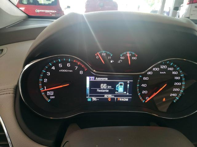 Cruze ltz - Foto 3