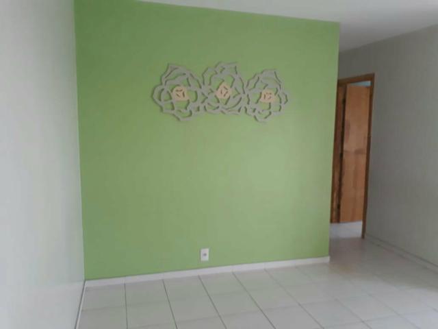 Vendo apartamento no condomínio Eco Parque - Foto 6