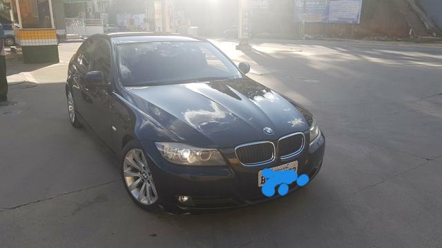 Bmw 320i - Foto 2