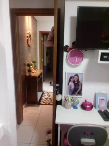 Apartamento à venda com 2 dormitórios em Tiroleza, Tramandaí cod:86 - Foto 16