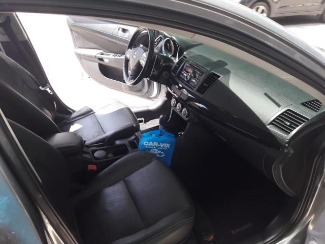 Lancer 13/14 - Foto 17