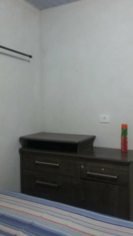 Aluga casas na praia de matinhos Balneário Perequê à partir de de 99.a diária - Foto 11