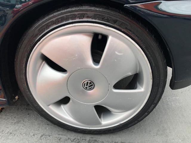 Gol 1.0 mi 2p - Foto 11
