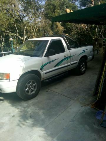 S10 simples - Foto 5