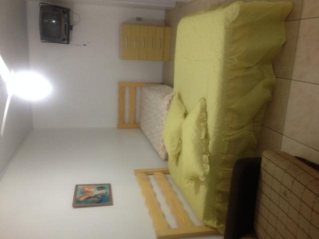 Pousada Golfinho possui um apto completo e 4 suites, localizado em Marisul- Imbé/RS - Foto 7