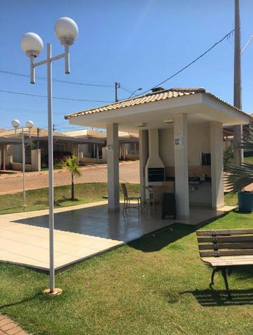 Aluga-se Casa Reserva Beira Rio - Foto 2