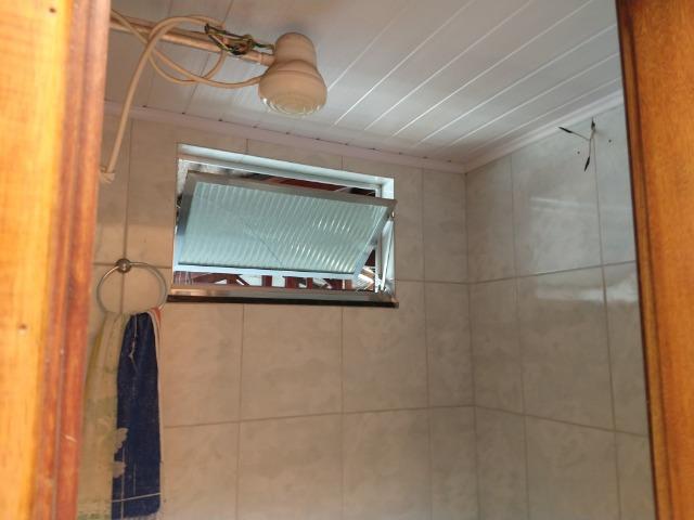 Apartamento 03 dormitórios, centro - Foto 16
