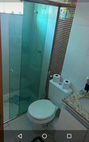 Venda/Locação Casa em Condomínio - Foto 4