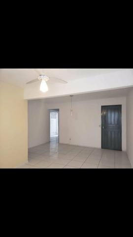 Apartamento área nobre da Varjota - Foto 11