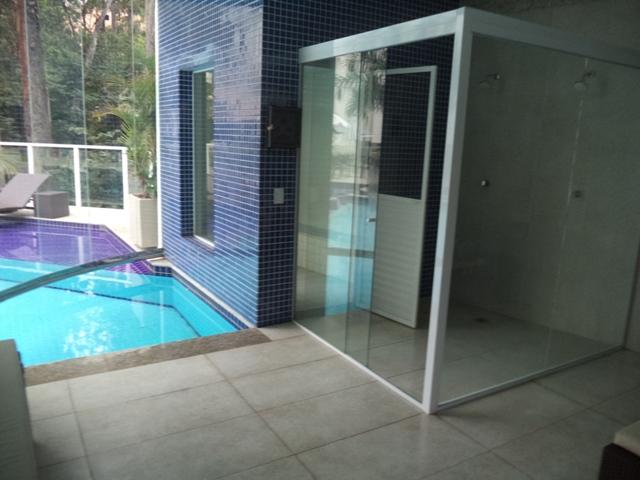 Excelente apartamento 2 quartos! - Foto 4