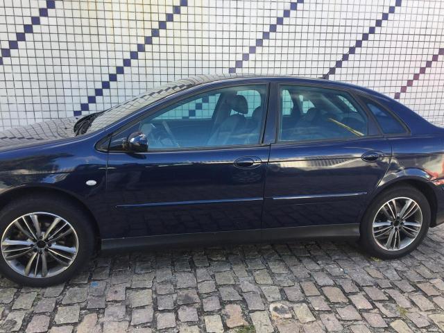 Vendo Citroen C5 - Foto 2