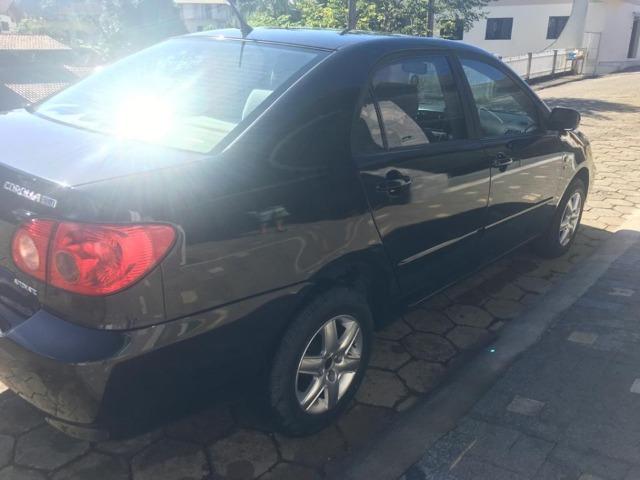 Corolla xli - Foto 5