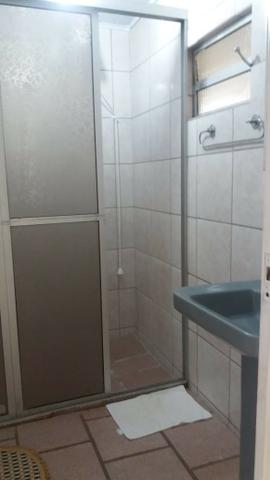 Casa na Prainha 100 metros da Prainha e Praia Grande - Foto 9