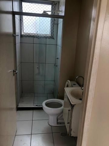 Apartamento no centro de Ananindeua - Foto 10