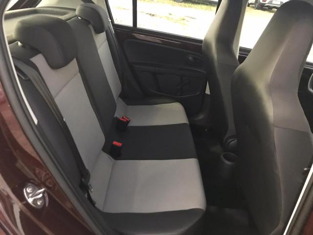 Vw up 1.0 take manual flex 2015 - jpcar - Foto 15