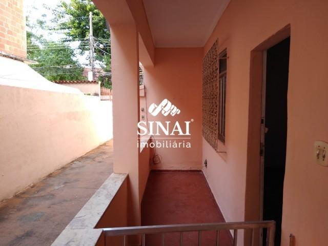 Apartamento - VILA KOSMOS - R$ 300.000,00 - Foto 20