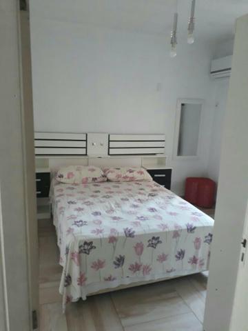 Casa 3 quartos na praia de fora - Foto 6