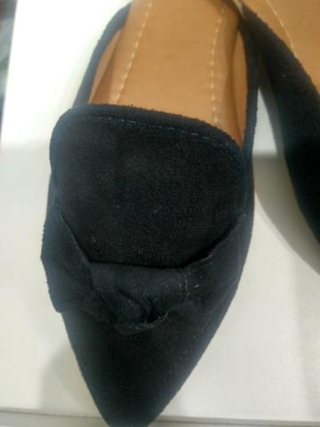 Mule - Foto 2