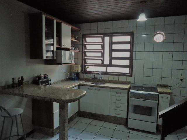 Casa à venda com 4 dormitórios em Aventureiro, Joinville cod:19253N - Foto 11