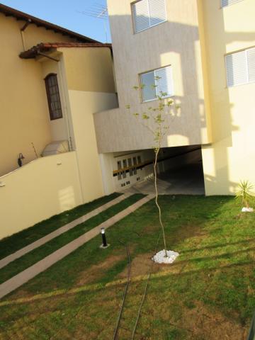 Lançamento no bairro caiçara, compre como investidor! - Foto 19