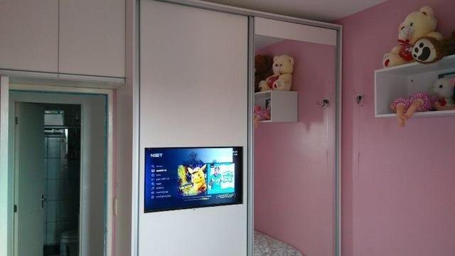 Vendo apartamento no Aririzal- Green Blue- Projetados - Foto 12