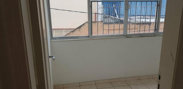 Casa de Vila imperdível - Rio comprido - Foto 3