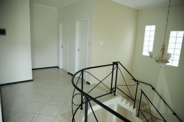 Casa à venda com 2 dormitórios em Santo antônio, Joinville cod:17514N - Foto 8